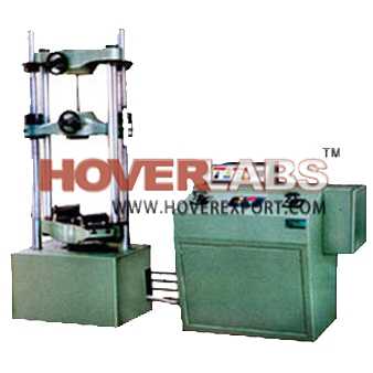 热力学实验室设备