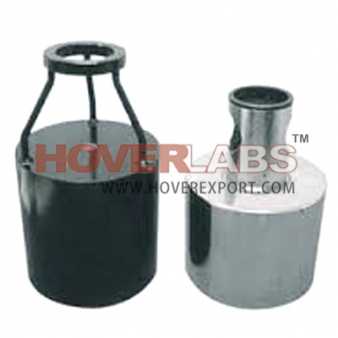 无损检测NDT设备