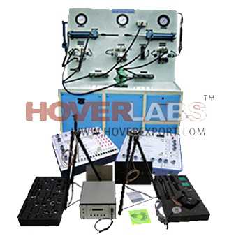 物理治疗师实验室培训师